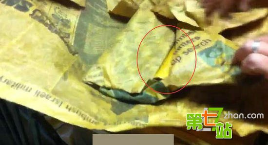 这块臭石头竟价值数百万：在古代只有皇帝能享用