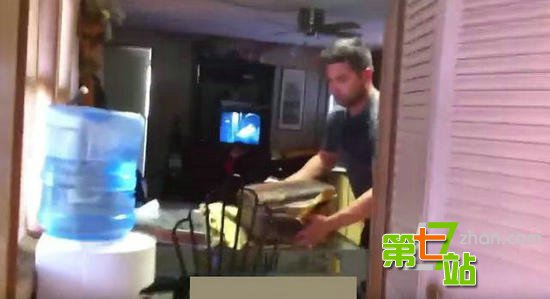这块臭石头竟价值数百万：在古代只有皇帝能享用