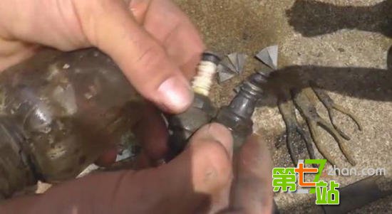这块臭石头竟价值数百万：在古代只有皇帝能享用