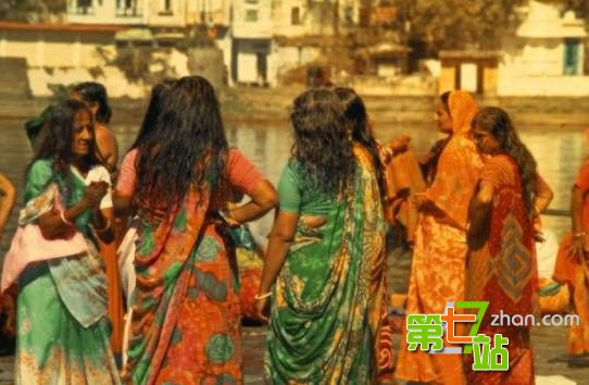 这些女人被丈夫狠心“出租”一个月仅800块