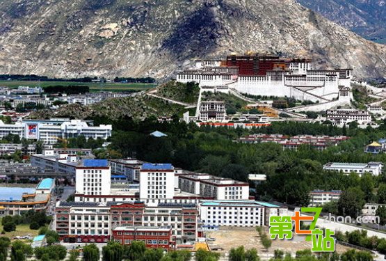 中国空气质量最好的10大城市 难怪风景这么美