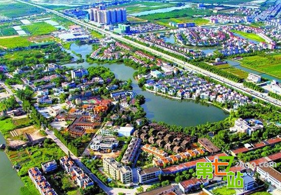 中国空气质量最好的10大城市 难怪风景这么美