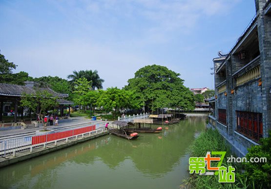 中国空气质量最好的10大城市 难怪风景这么美