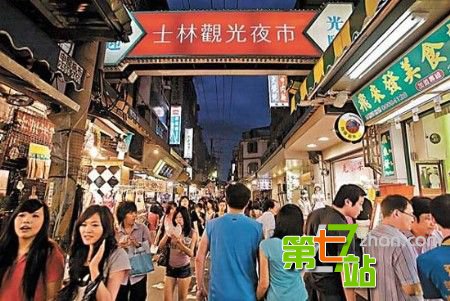 旅游提示：那些名不副实去了后悔的景点
