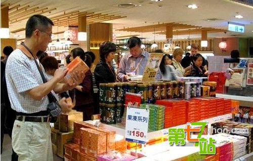 旅游提示：那些名不副实去了后悔的景点