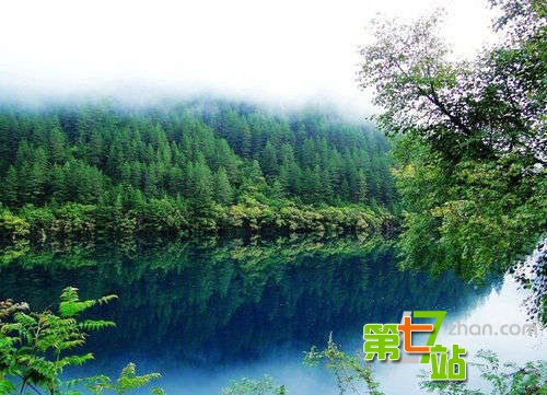 旅游提示：那些名不副实去了后悔的景点
