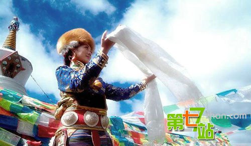 旅游提示：那些名不副实去了后悔的景点
