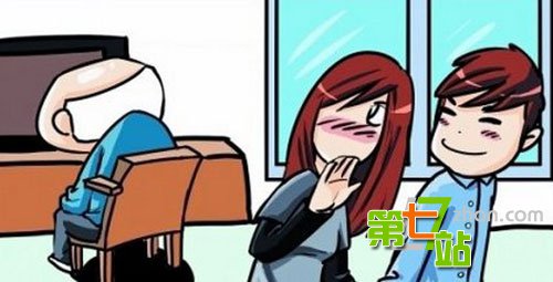 新娘上错床误认伴郎为丈夫：网友叹福利好