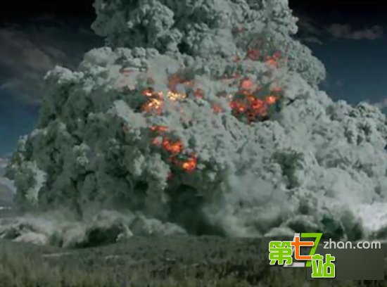 曝地球骇人真相：停转42秒就是世界末日
