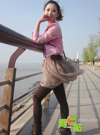 中国的顶级美女都出自哪里 这个必须知道