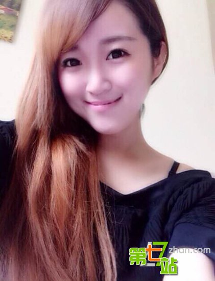 中国的顶级美女都出自哪里 这个必须知道