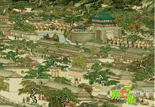 这些历史真相：你不看一辈子都不会知道