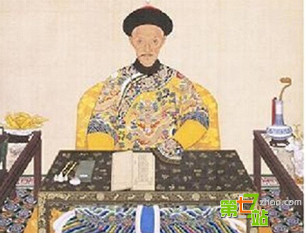 这些历史真相：你不看一辈子都不会知道