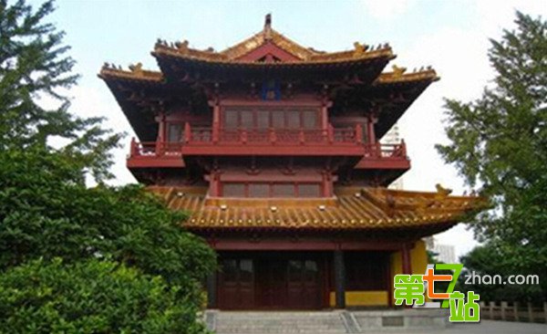 这些历史真相：你不看一辈子都不会知道