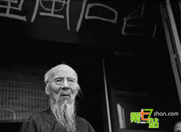 这些历史真相：你不看一辈子都不会知道