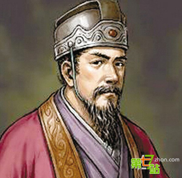 这些历史真相：你不看一辈子都不会知道