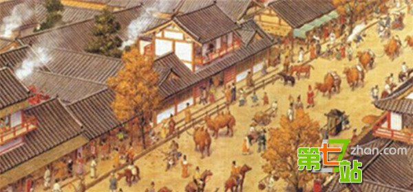 这些历史真相：你不看一辈子都不会知道