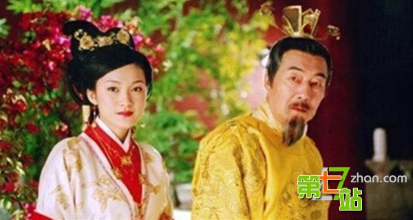 这些历史真相：你不看一辈子都不会知道