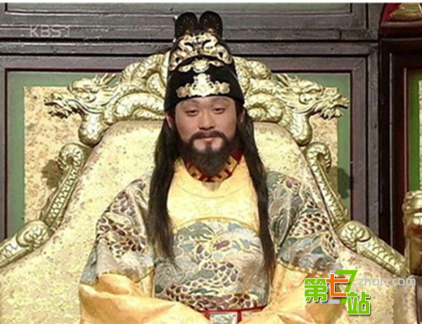 这些历史真相：你不看一辈子都不会知道