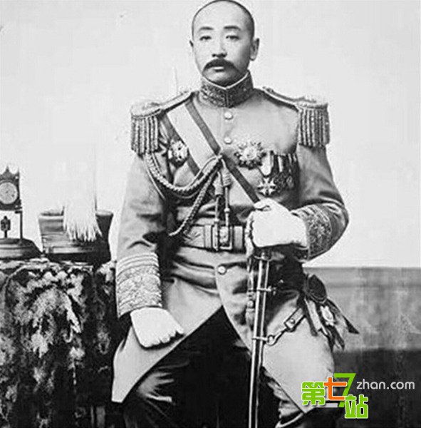 这些历史真相：你不看一辈子都不会知道
