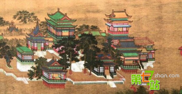 这些历史真相：你不看一辈子都不会知道