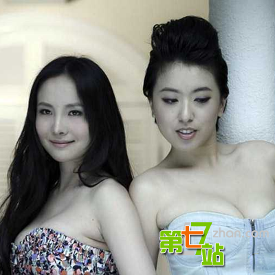 8种女人味 让男人彻底着迷