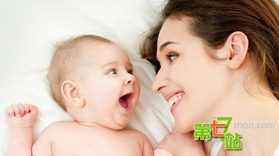着急了！男人在这方面不如女人