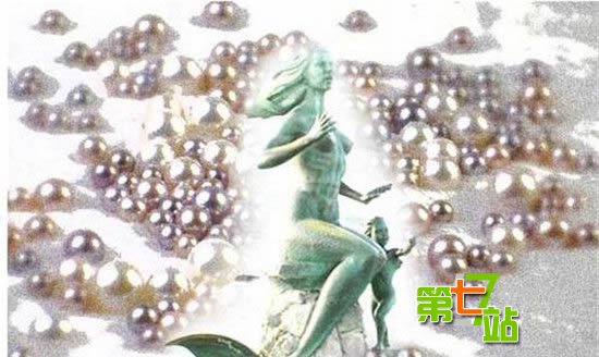 世界十大凶猛的淡水鱼：这是要吃人的节奏