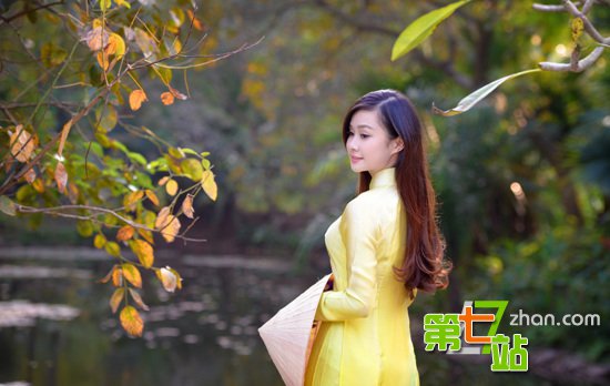 越南女人嫁中国男人：这一幕国人不敢想