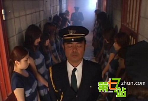 日本女人为何争嫁和尚？竟是应为此