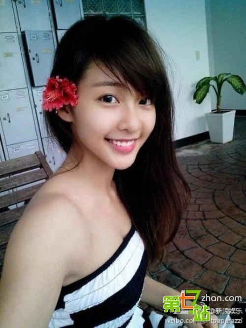 令中国男人成瘾！越南女人身上藏惊人秘密